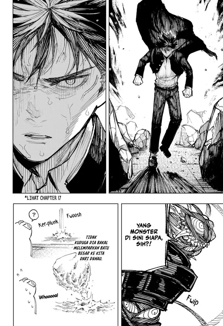 image-komik-nebou-suru-otoko-chapter-18-16/19