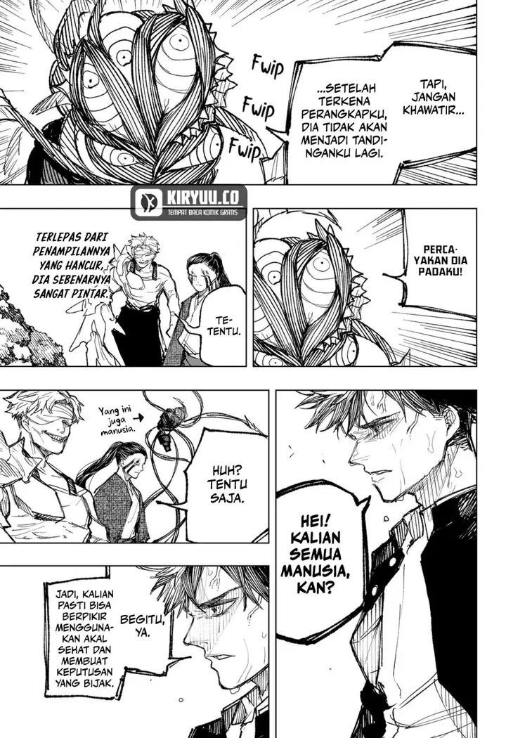 image-komik-nebou-suru-otoko-chapter-18-17/19