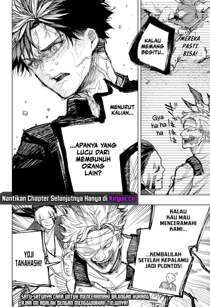 image-komik-nebou-suru-otoko-chapter-18-18/19