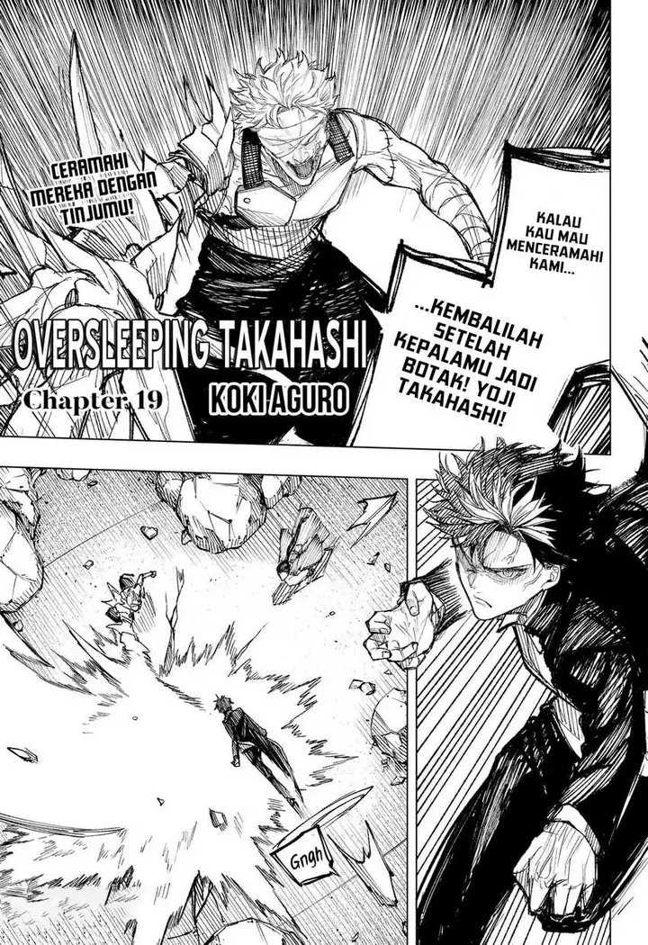 image-komik-nebou-suru-otoko-chapter-19-0/20