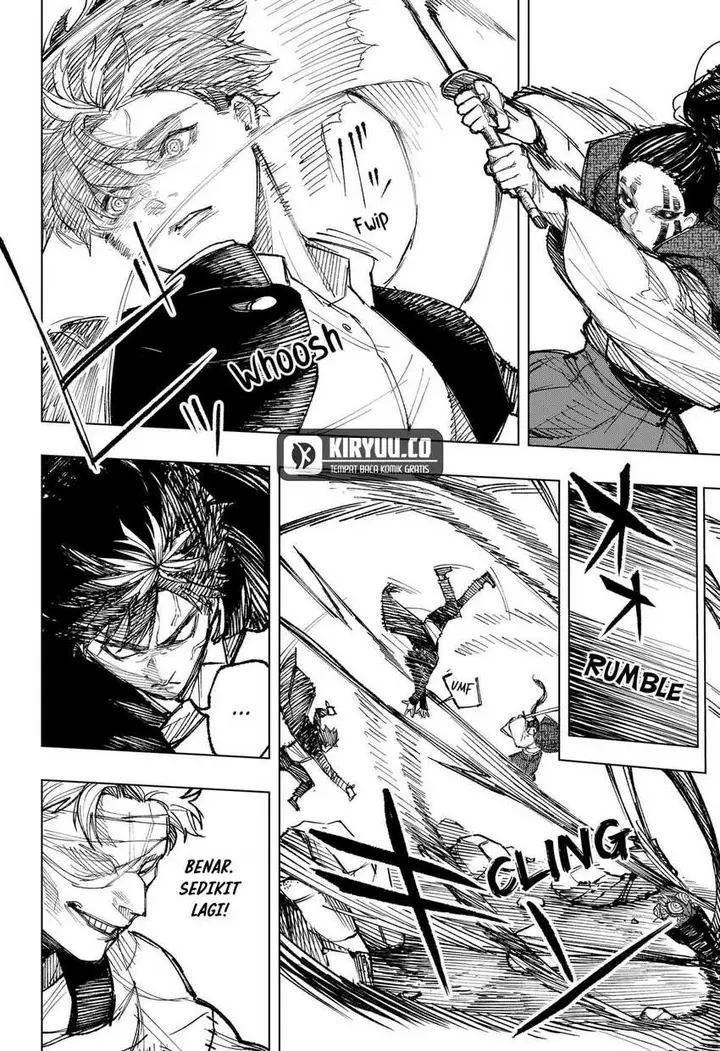 image-komik-nebou-suru-otoko-chapter-19-1/20