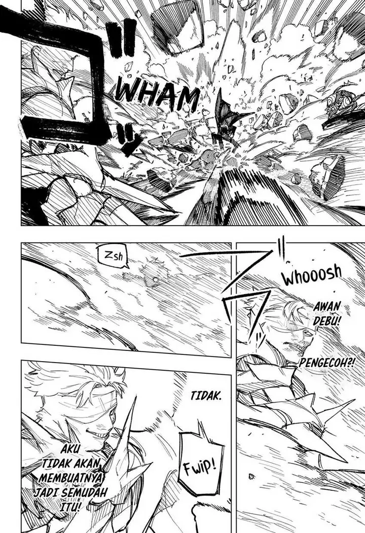 image-komik-nebou-suru-otoko-chapter-19-3/20