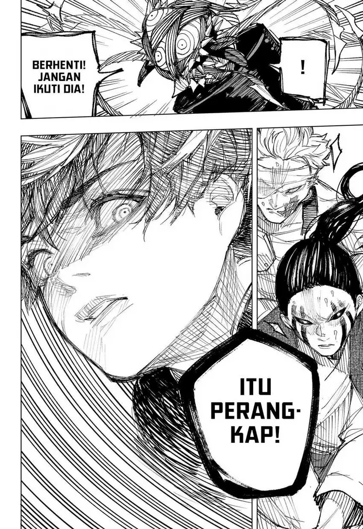 image-komik-nebou-suru-otoko-chapter-19-5/20