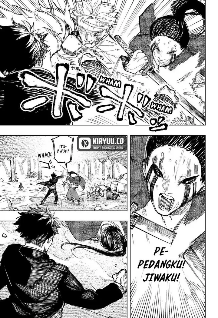 image-komik-nebou-suru-otoko-chapter-19-6/20