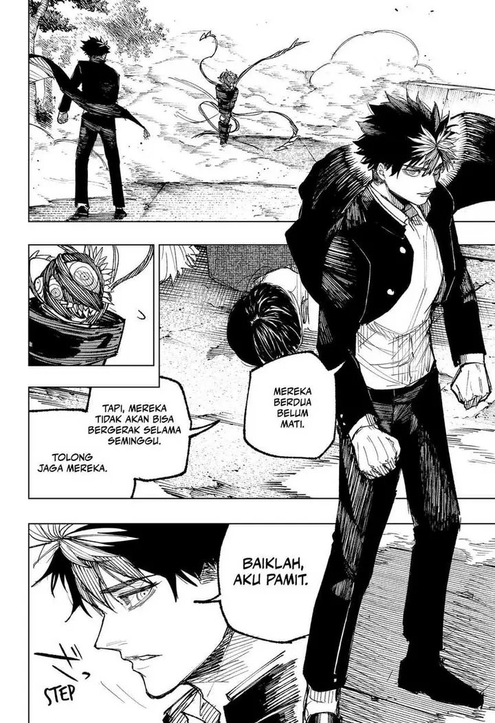 image-komik-nebou-suru-otoko-chapter-19-7/20