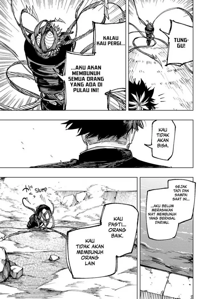 image-komik-nebou-suru-otoko-chapter-19-8/20