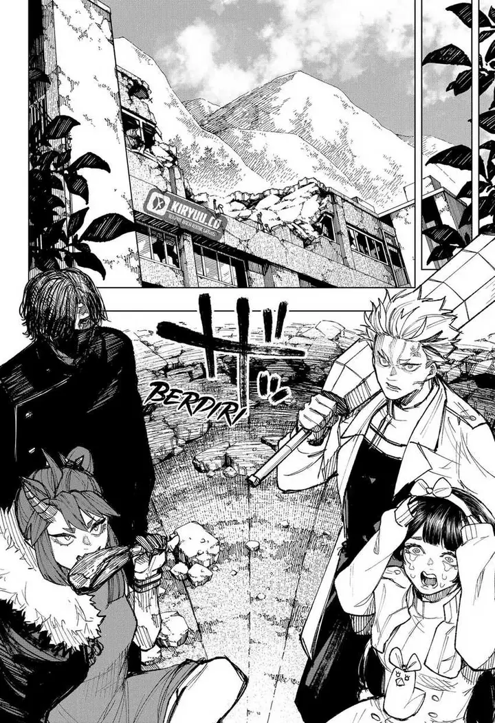 image-komik-nebou-suru-otoko-chapter-19-9/20