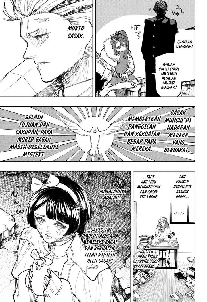 image-komik-nebou-suru-otoko-chapter-19-10/20