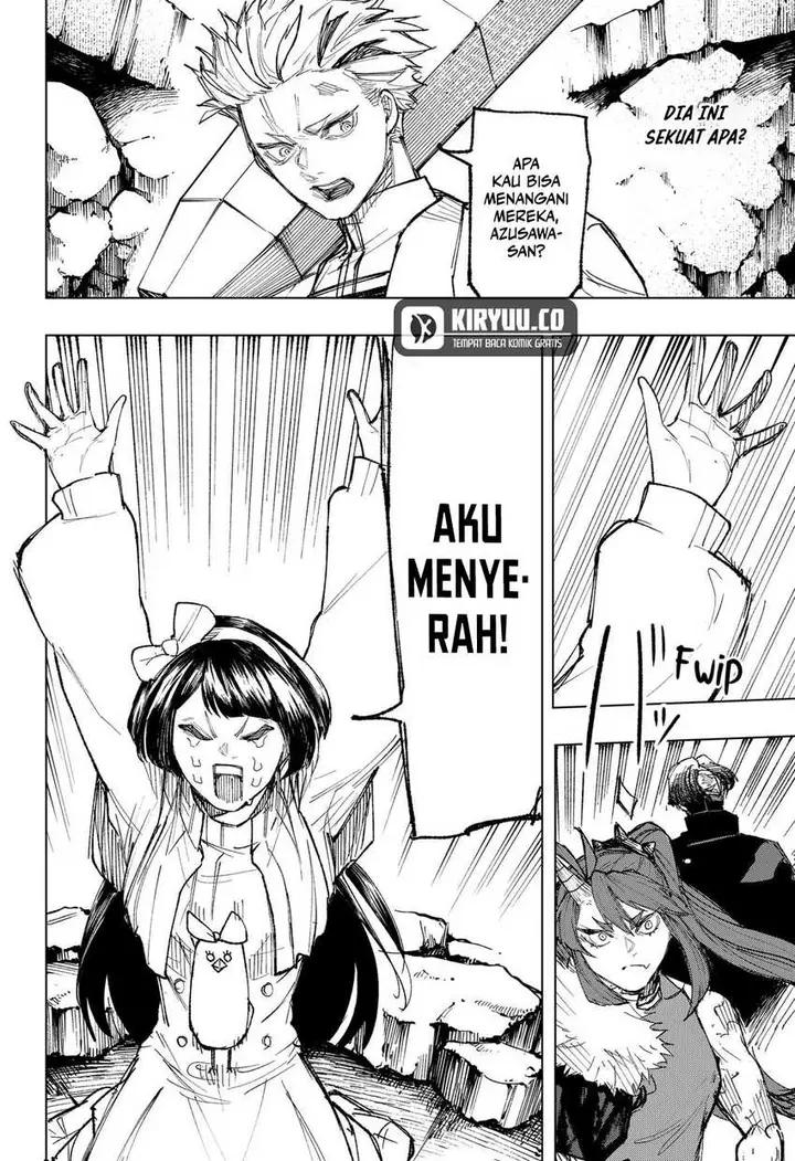 image-komik-nebou-suru-otoko-chapter-19-11/20