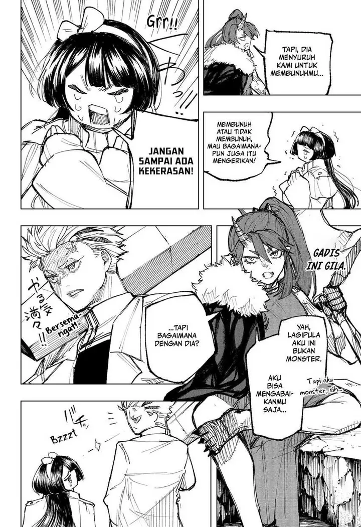 image-komik-nebou-suru-otoko-chapter-19-13/20