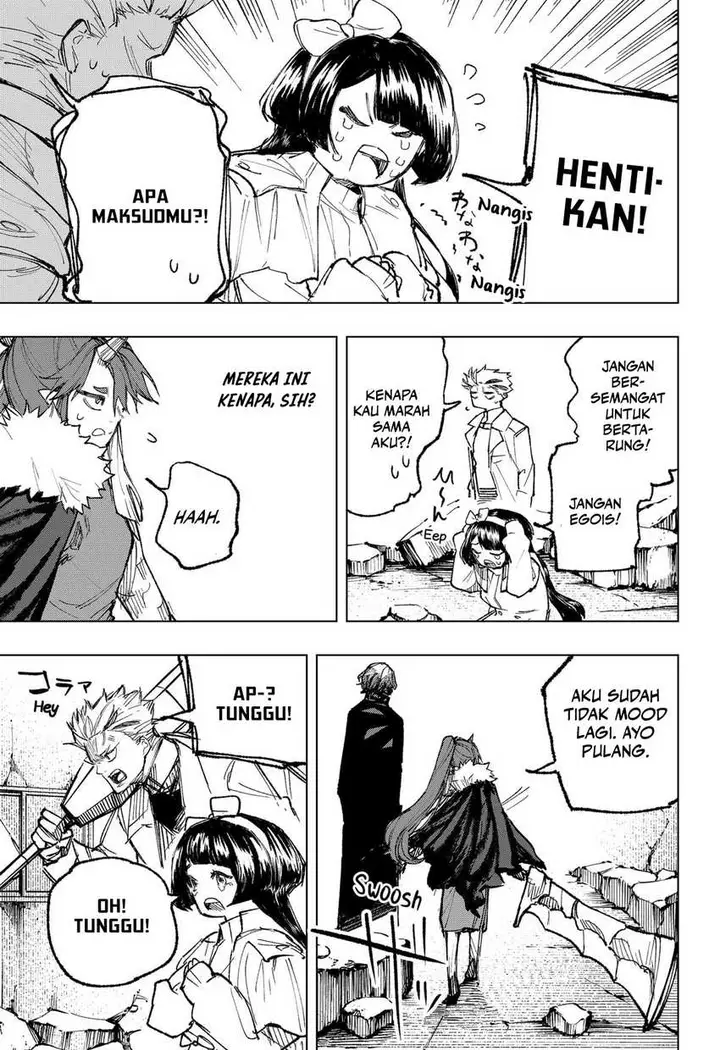 image-komik-nebou-suru-otoko-chapter-19-14/20