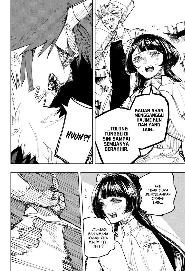 image-komik-nebou-suru-otoko-chapter-19-15/20