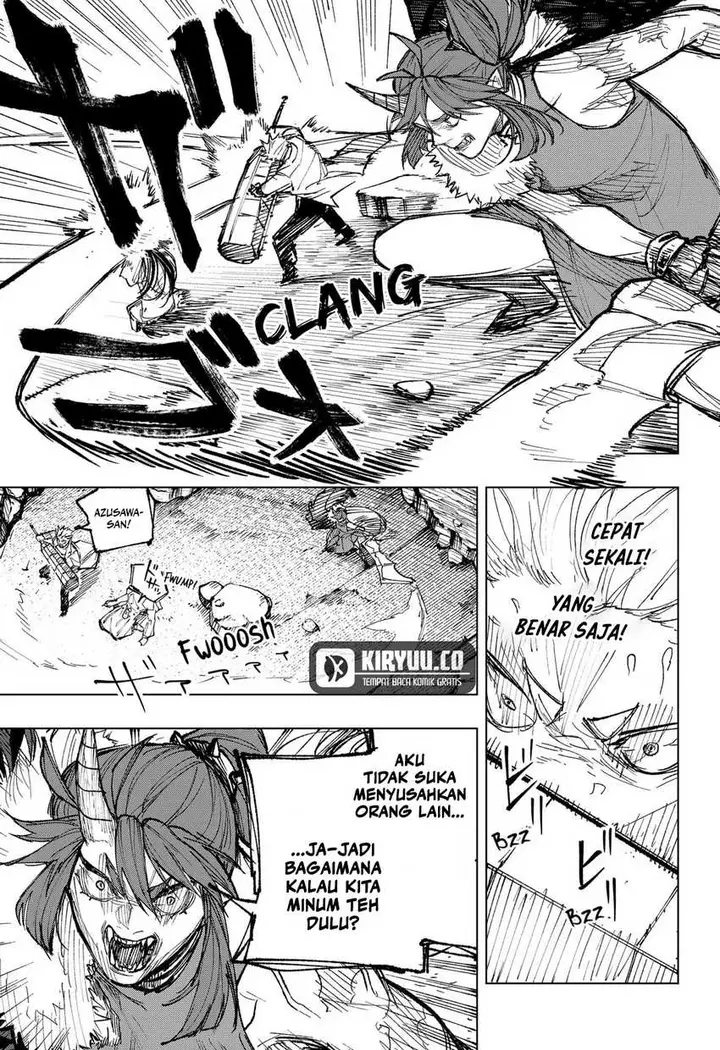 image-komik-nebou-suru-otoko-chapter-19-16/20