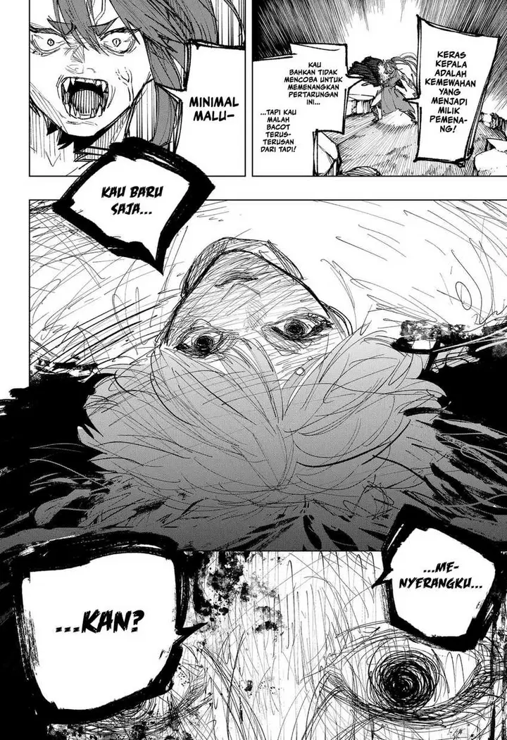 image-komik-nebou-suru-otoko-chapter-19-17/20