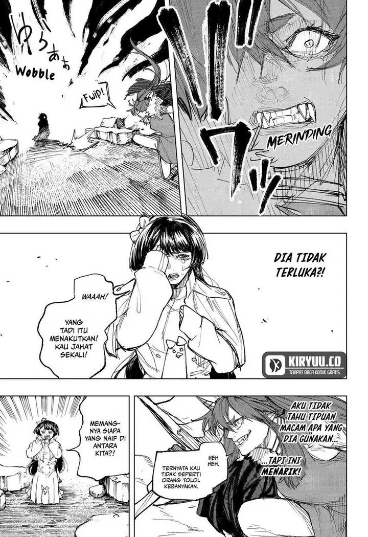 image-komik-nebou-suru-otoko-chapter-19-18/20