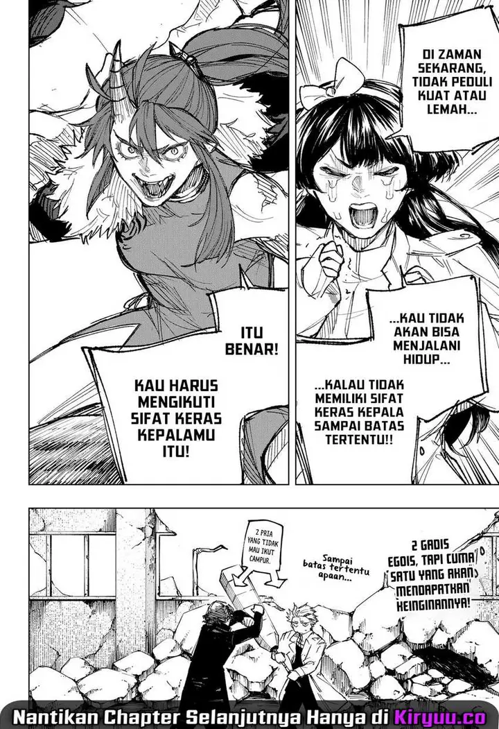 image-komik-nebou-suru-otoko-chapter-19-19/20