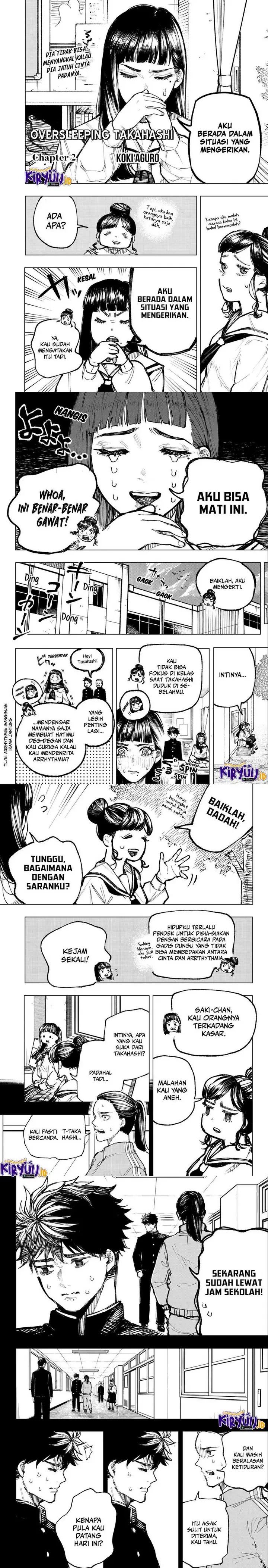 image-komik-nebou-suru-otoko-chapter-2-0/39