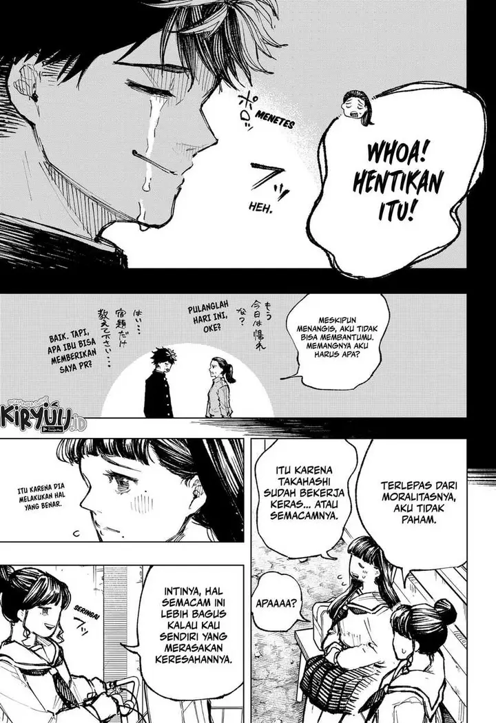 image-komik-nebou-suru-otoko-chapter-2-1/39