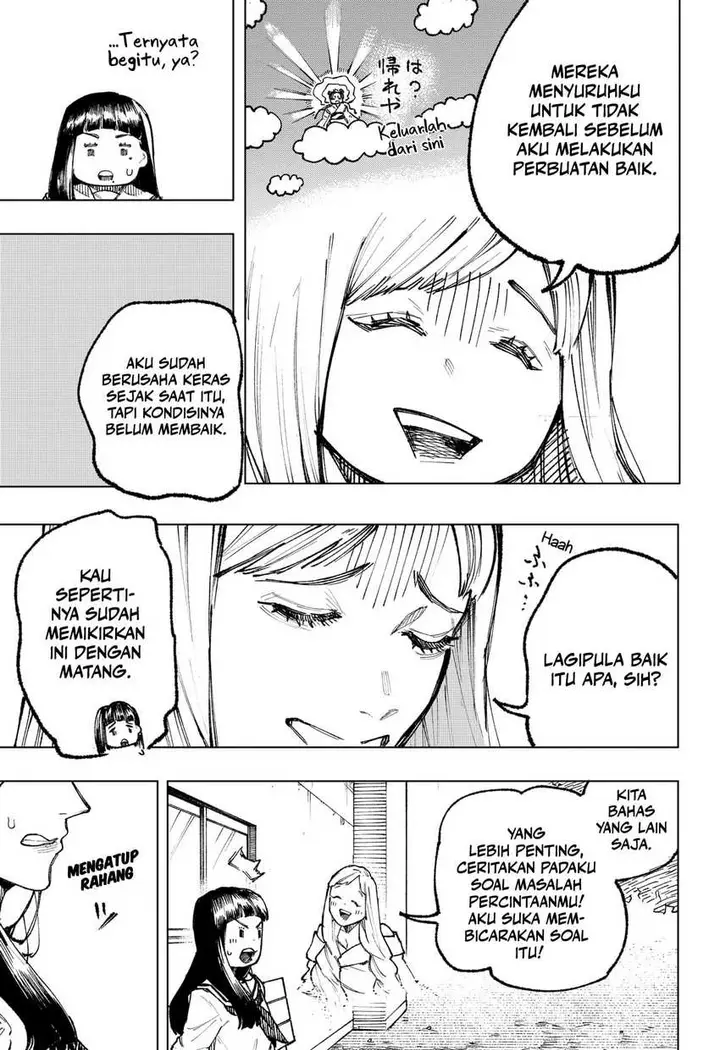 image-komik-nebou-suru-otoko-chapter-2-5/39