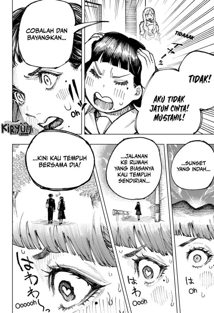 image-komik-nebou-suru-otoko-chapter-2-6/39