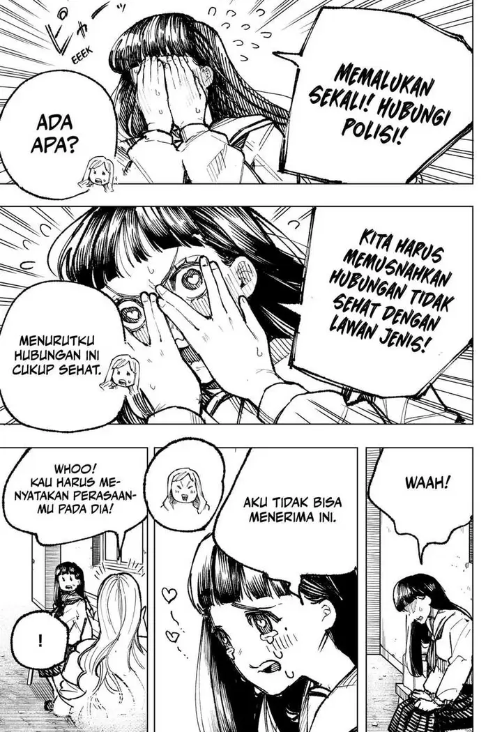 image-komik-nebou-suru-otoko-chapter-2-7/39