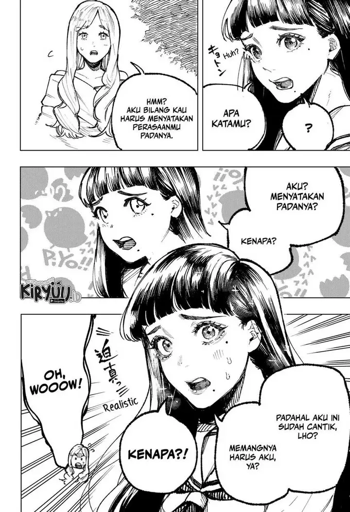 image-komik-nebou-suru-otoko-chapter-2-8/39