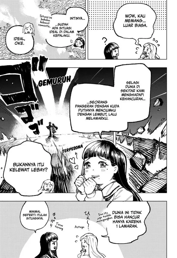 image-komik-nebou-suru-otoko-chapter-2-9/39