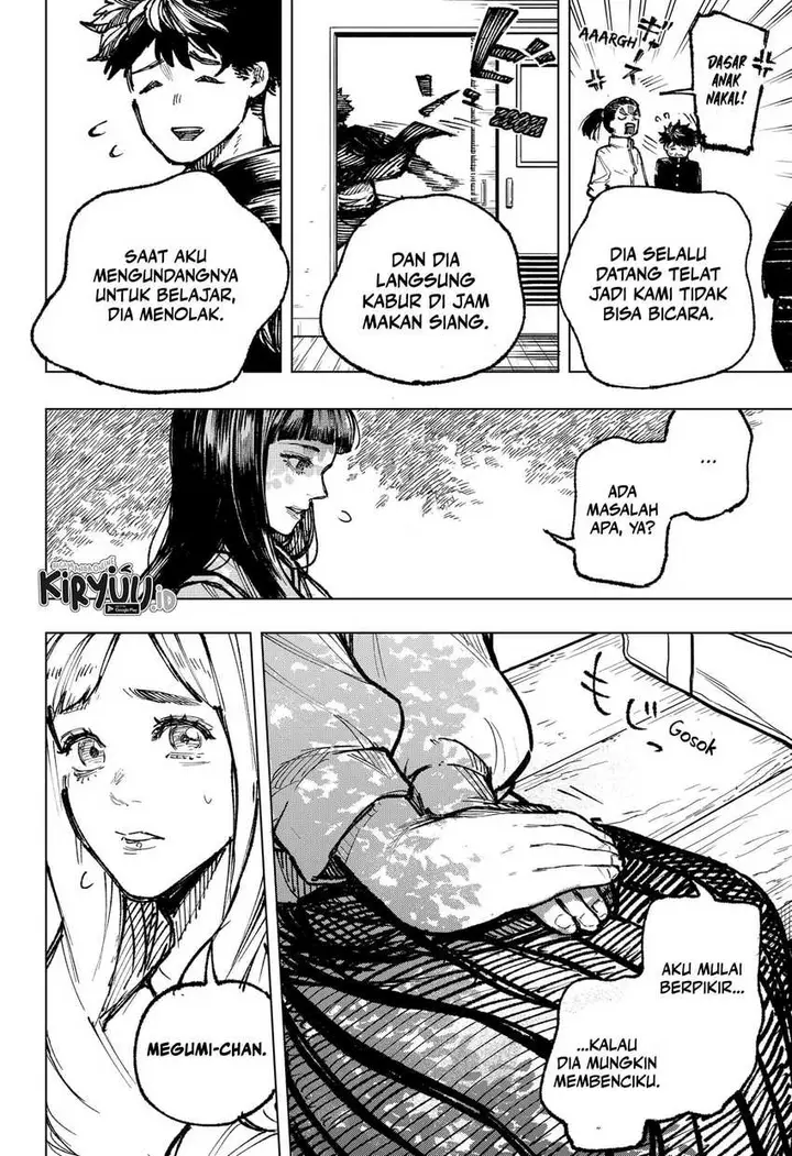 image-komik-nebou-suru-otoko-chapter-2-12/39