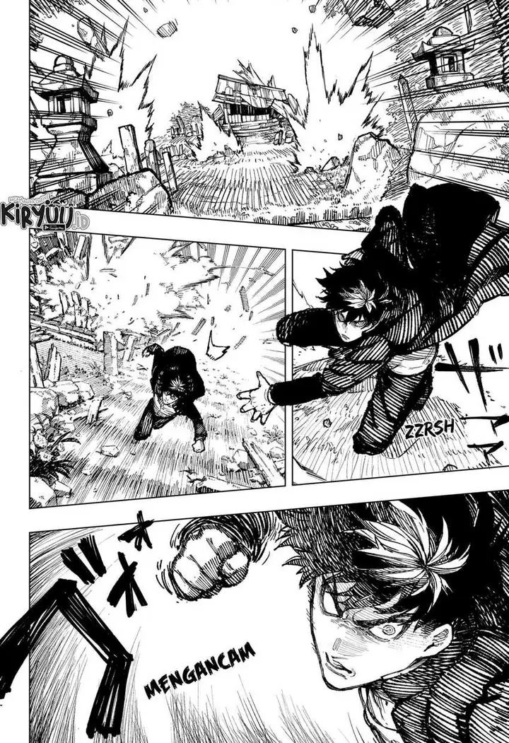 image-komik-nebou-suru-otoko-chapter-2-14/39