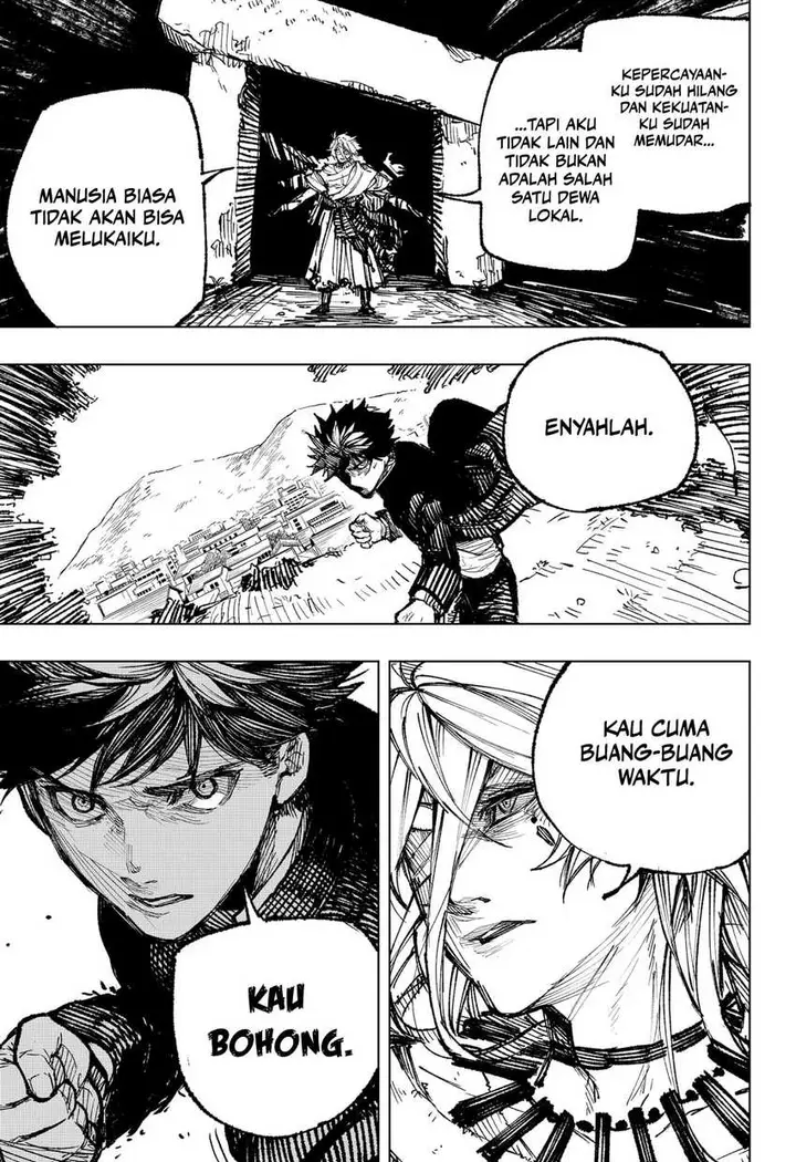 image-komik-nebou-suru-otoko-chapter-2-17/39