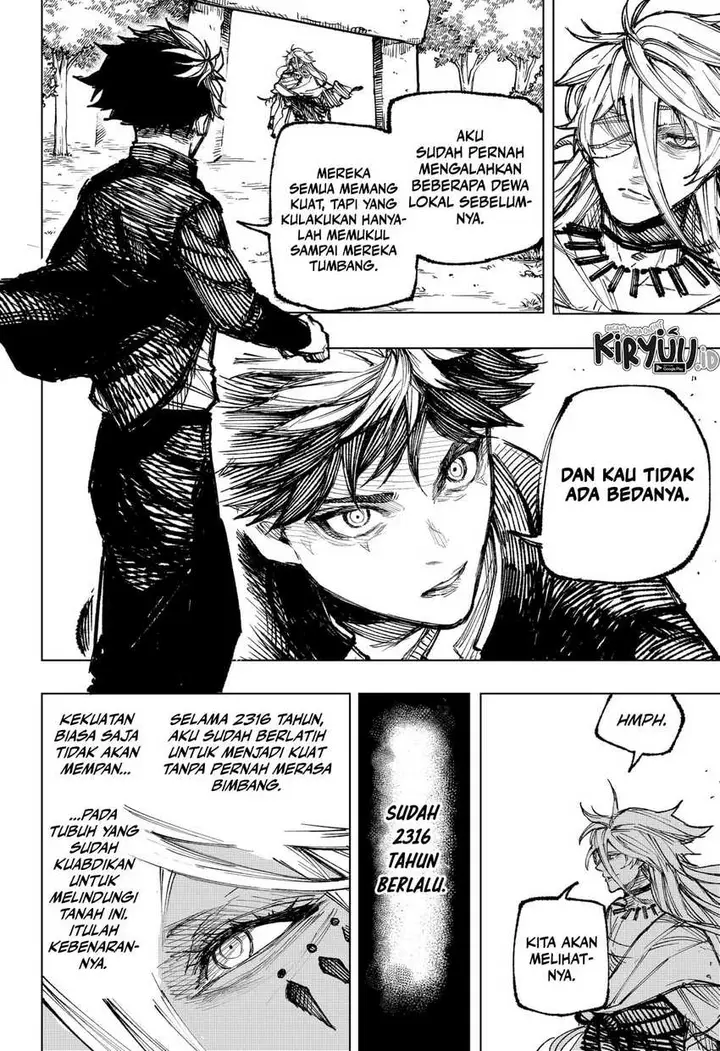 image-komik-nebou-suru-otoko-chapter-2-18/39