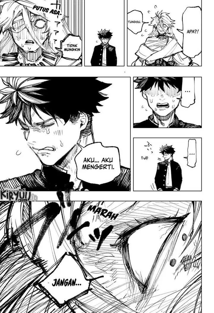 image-komik-nebou-suru-otoko-chapter-2-21/39