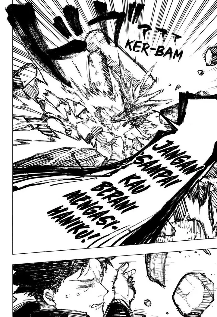 image-komik-nebou-suru-otoko-chapter-2-22/39