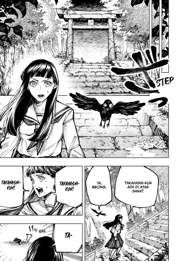 image-komik-nebou-suru-otoko-chapter-2-23/39