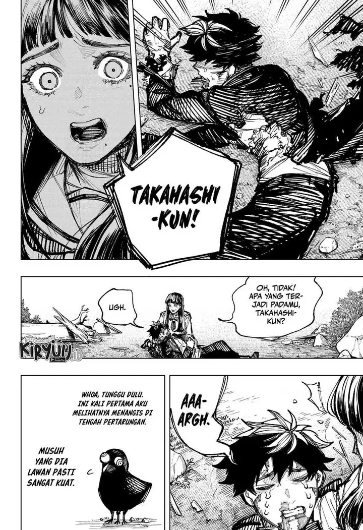 image-komik-nebou-suru-otoko-chapter-2-24/39