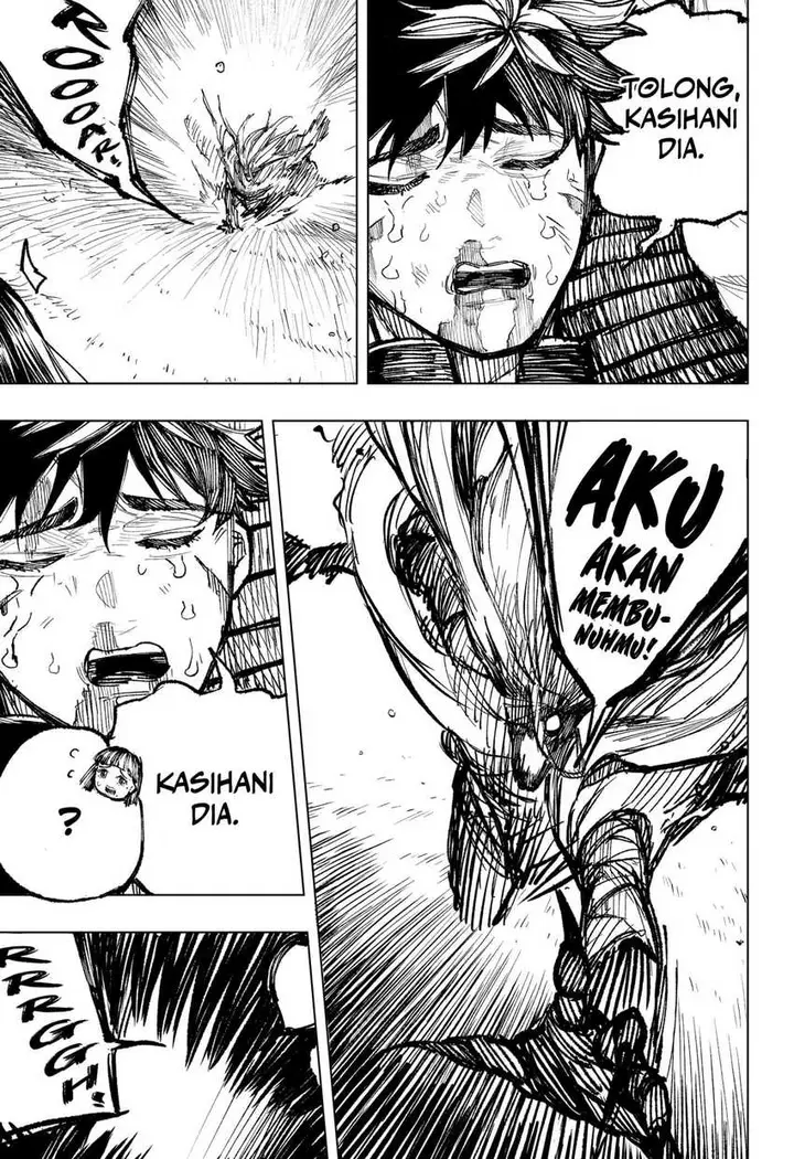 image-komik-nebou-suru-otoko-chapter-2-25/39