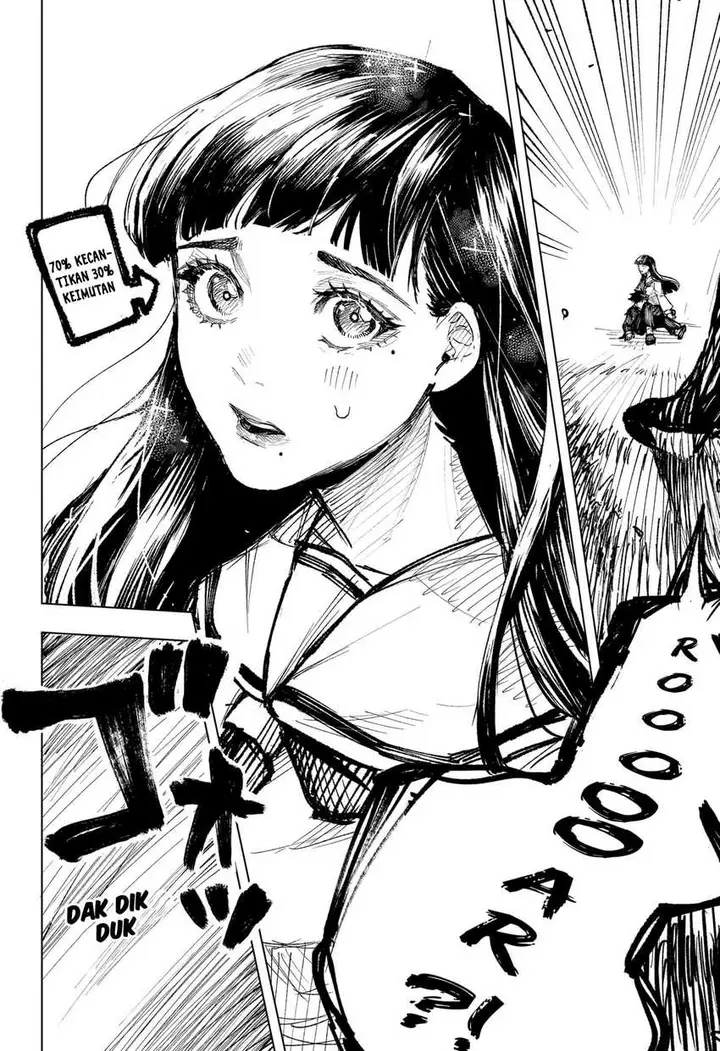 image-komik-nebou-suru-otoko-chapter-2-26/39