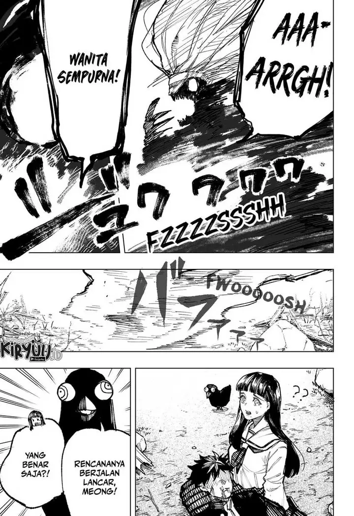 image-komik-nebou-suru-otoko-chapter-2-27/39