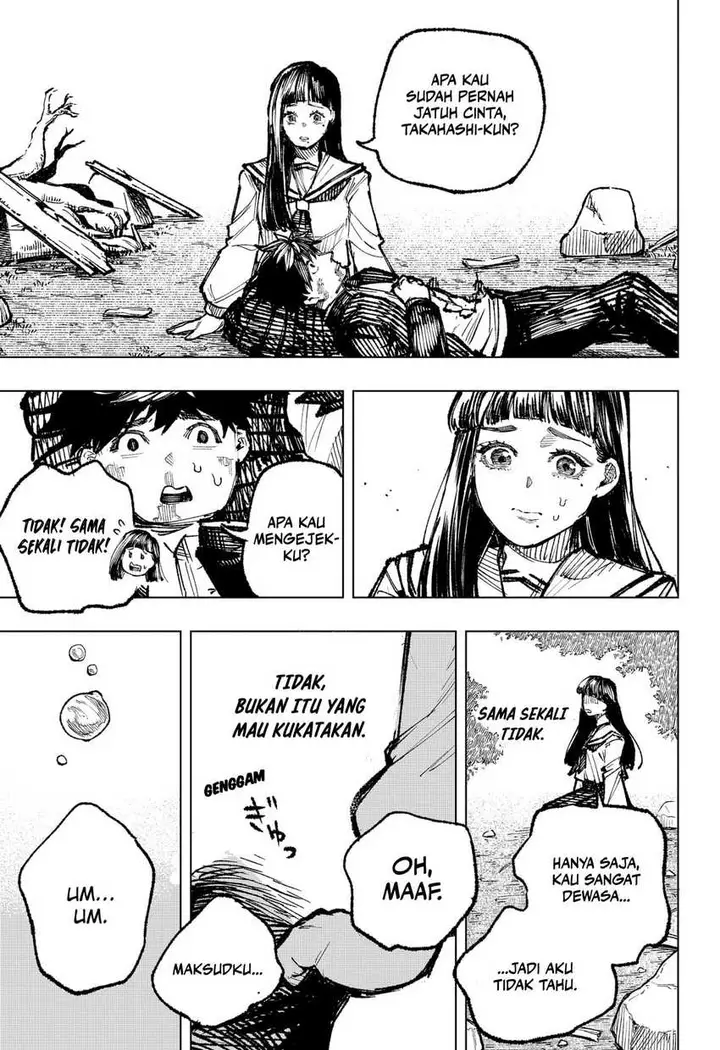 image-komik-nebou-suru-otoko-chapter-2-29/39