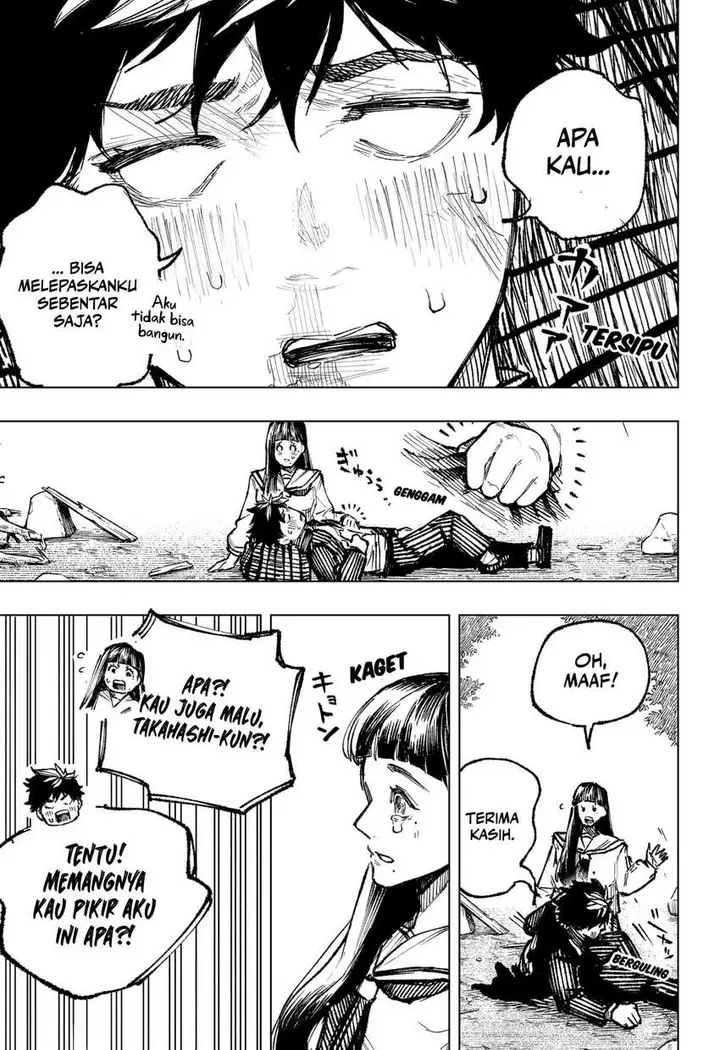 image-komik-nebou-suru-otoko-chapter-2-31/39