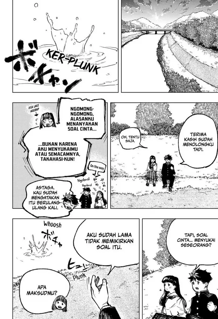 image-komik-nebou-suru-otoko-chapter-2-32/39