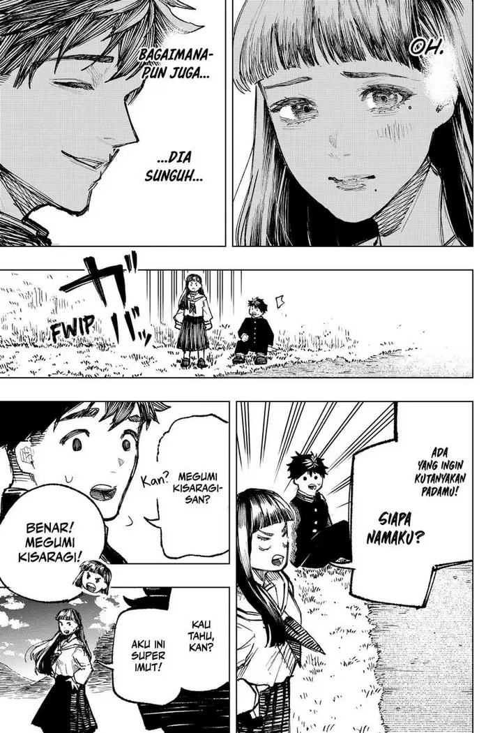 image-komik-nebou-suru-otoko-chapter-2-35/39