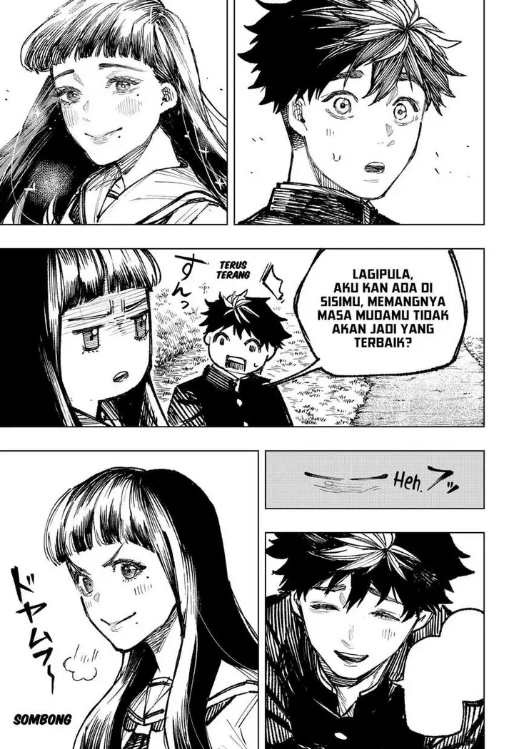 image-komik-nebou-suru-otoko-chapter-2-37/39