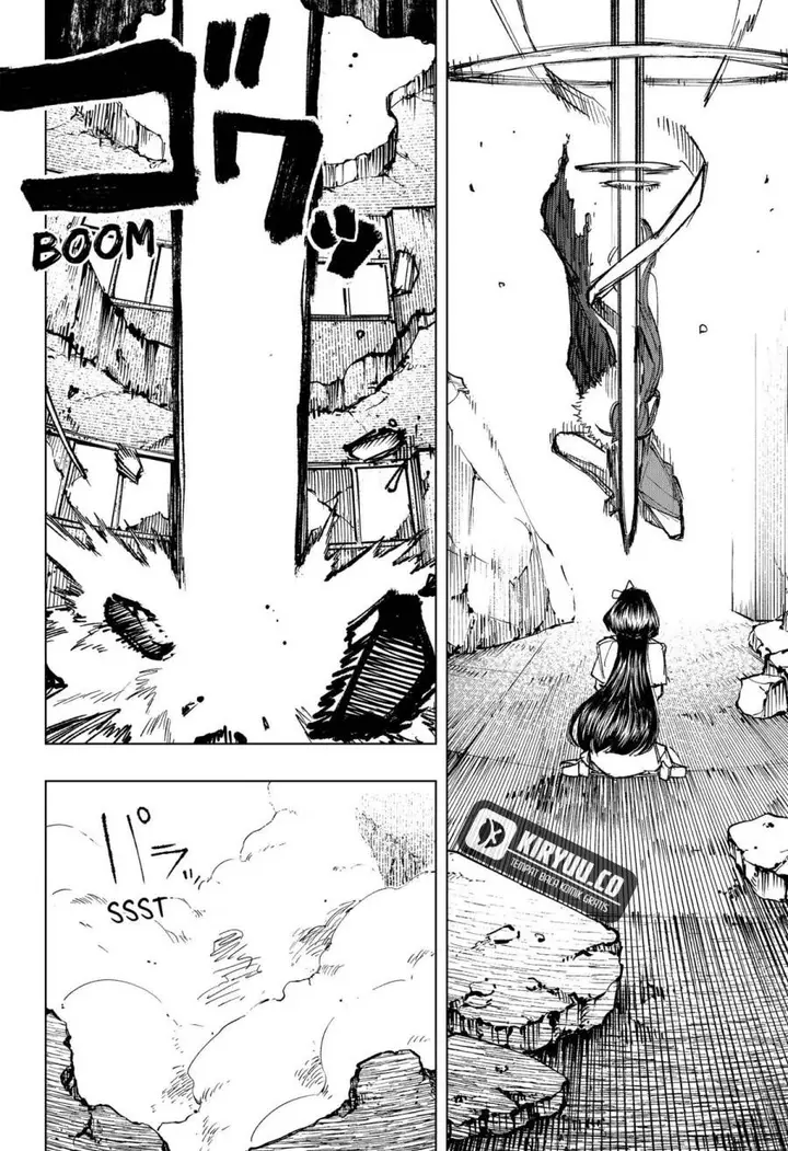 image-komik-nebou-suru-otoko-chapter-20-1/22