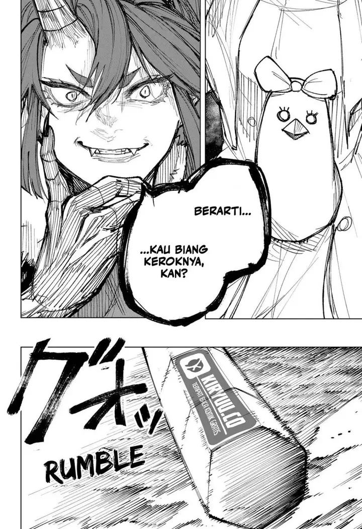 image-komik-nebou-suru-otoko-chapter-20-3/22