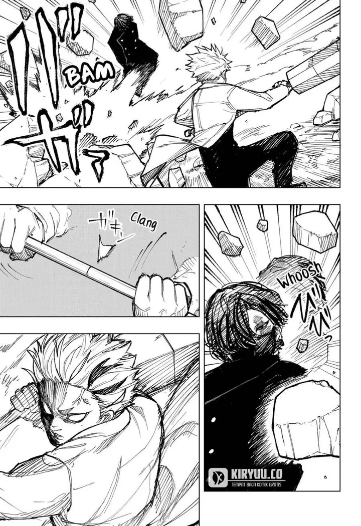 image-komik-nebou-suru-otoko-chapter-20-4/22