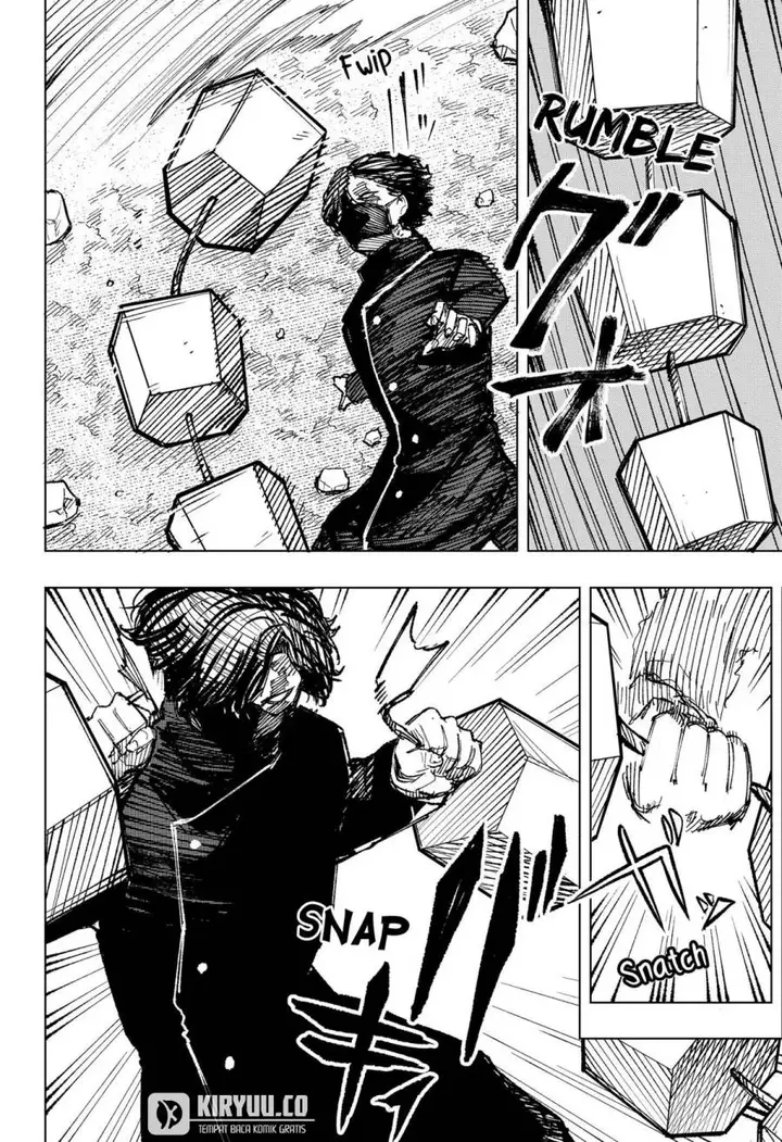 image-komik-nebou-suru-otoko-chapter-20-5/22