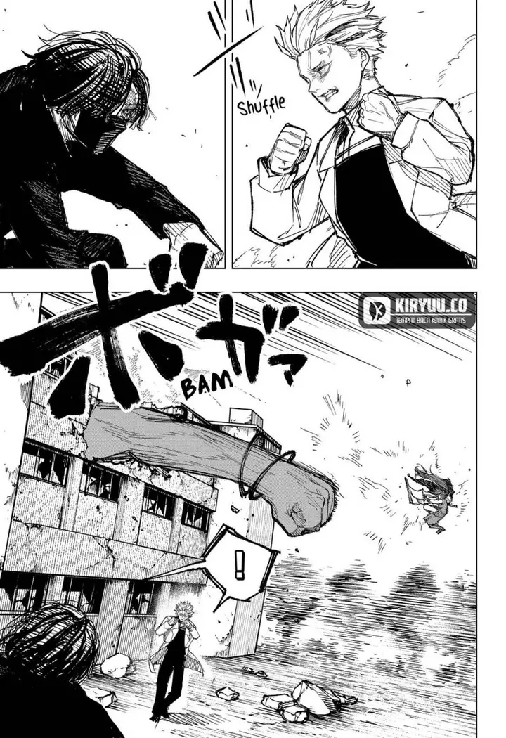 image-komik-nebou-suru-otoko-chapter-20-7/22