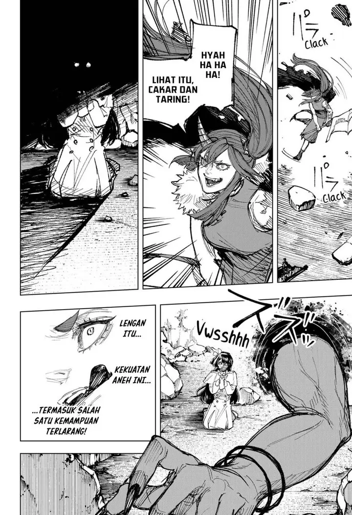 image-komik-nebou-suru-otoko-chapter-20-8/22