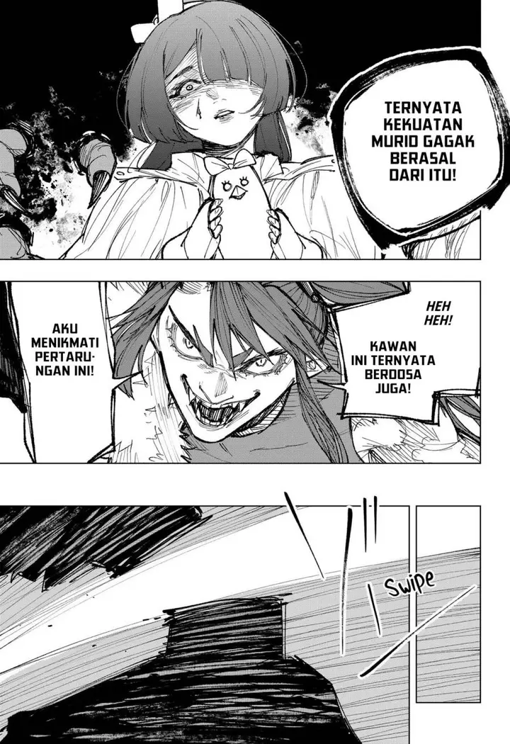 image-komik-nebou-suru-otoko-chapter-20-9/22